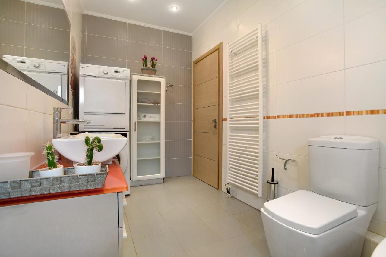Zante Sunset Vibes Luxury Villa Áno Yerakaríon 외부 사진